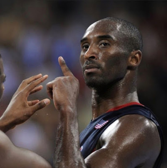 Meet your Posher, Shalik - Picture 1 of 1